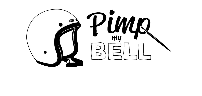 Pimp My Bell